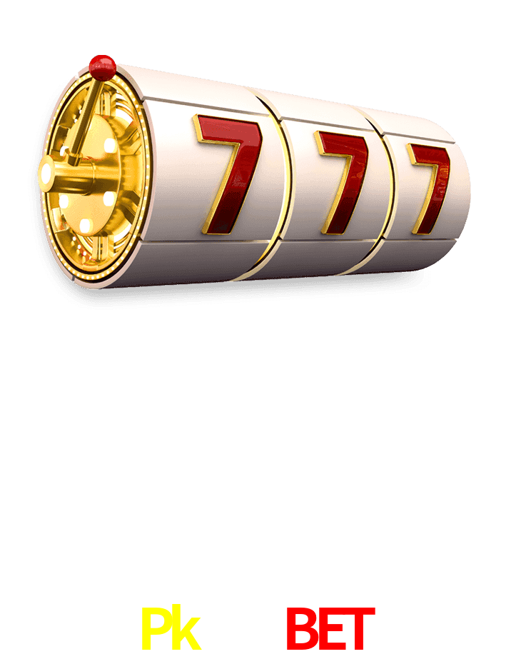 Spaceman Game Pk55 Bet