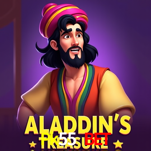 Sports Statistics Pk55 Bet