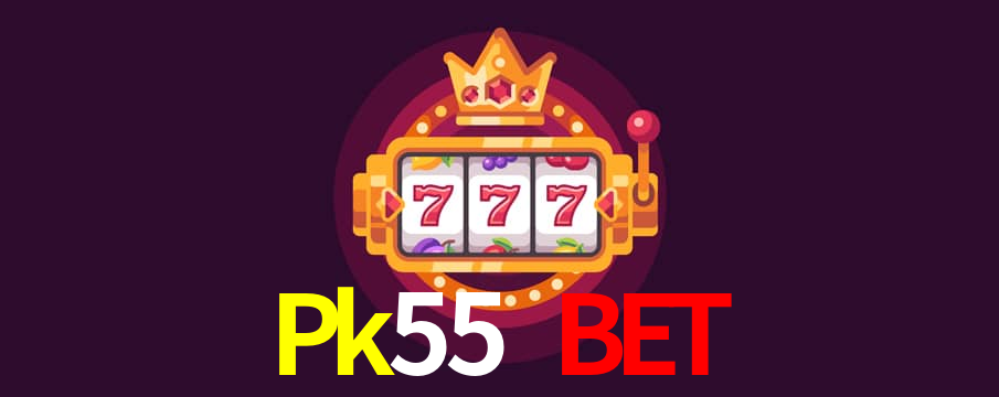 Crash Games Statistics Pk55 Bet