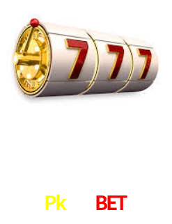 Pk55 Bet App Interface
