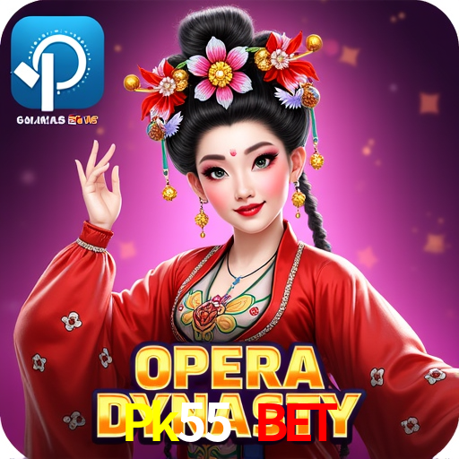 Account Benefits Pk55 Bet