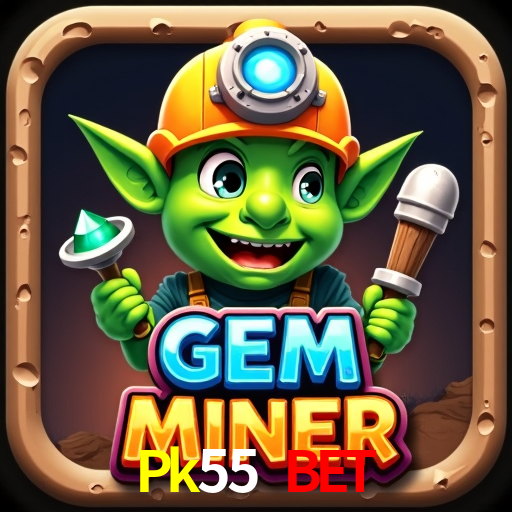 Football Betting Pk55 Bet