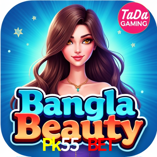 Game Statistics Pk55 Bet