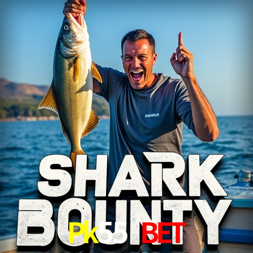 Game Providers Pk55 Bet