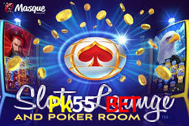 Live Casino Pk55 Bet
