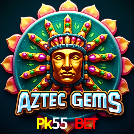 Quick Registration Pk55 Bet