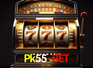 Seasonal Promotions Pk55 Bet