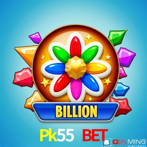 Basketball Betting Pk55 Bet
