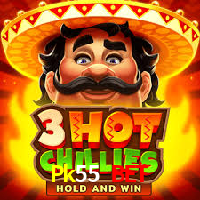 Tournaments Pk55 Bet