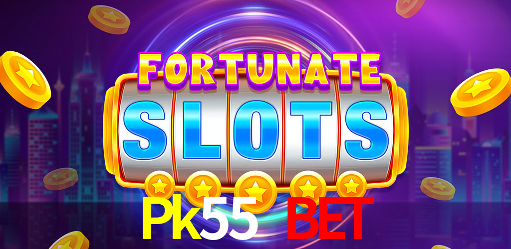 Aviator Game Pk55 Bet