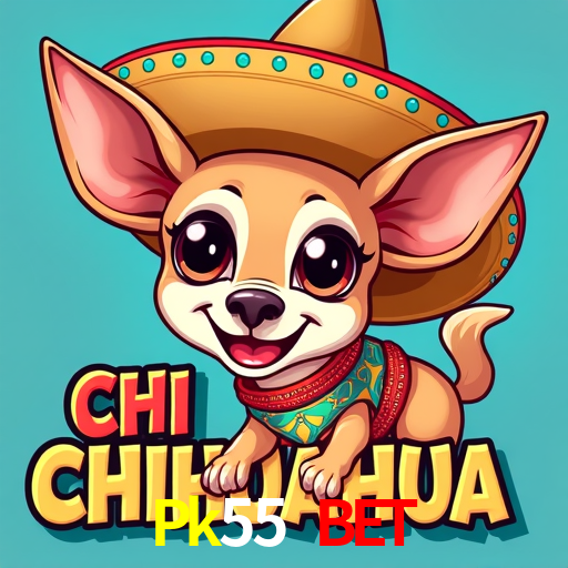 2FA Security Pk55 Bet