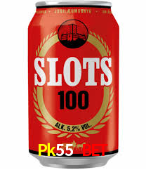 Daily Bonuses Pk55 Bet