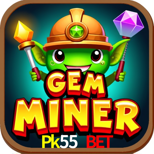 Secure Login Pk55 Bet