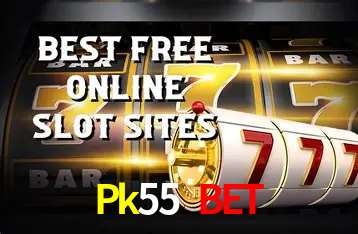 Flash Promotion Pk55 Bet